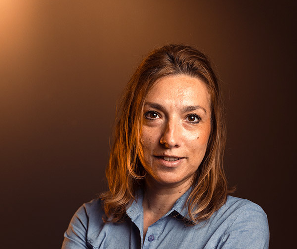 Ana Živković
