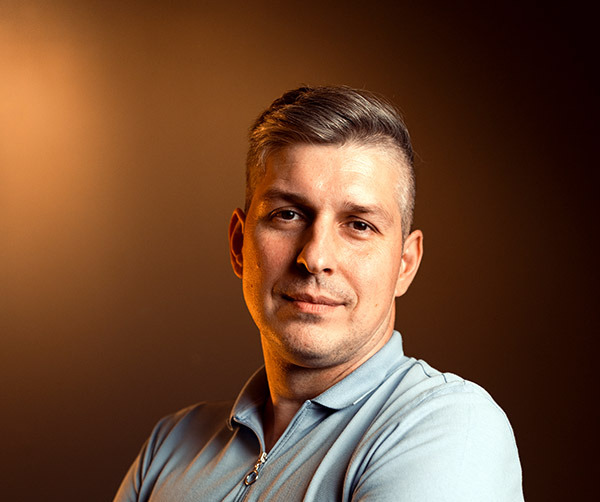 Milan Ružić